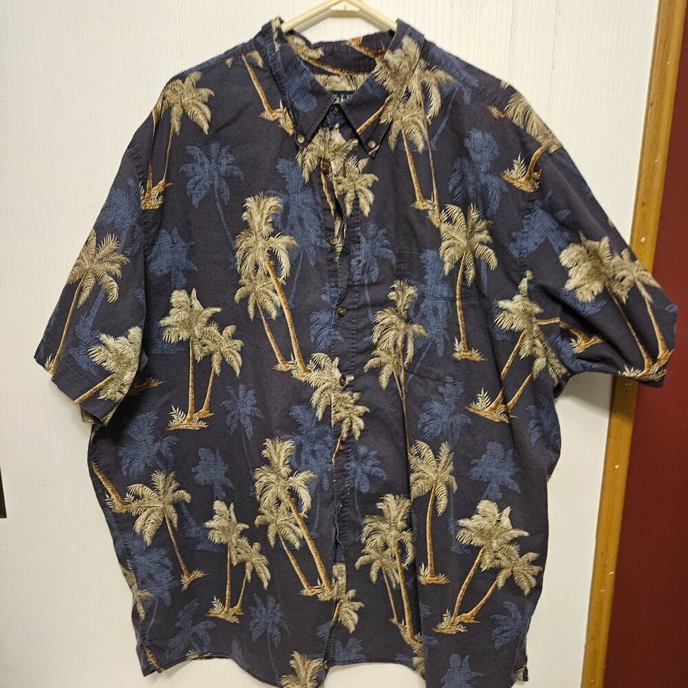 HARBOR BAY 3 XL EX COND